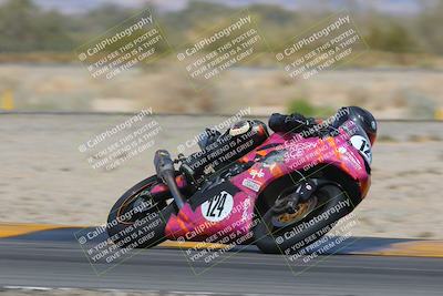 media/Mar-11-2023-SoCal Trackdays (Sat) [[bae20d96b2]]/Turn 4 (11am)/